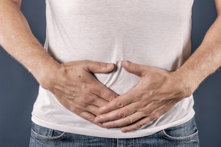 /사진=게티이미지뱅크