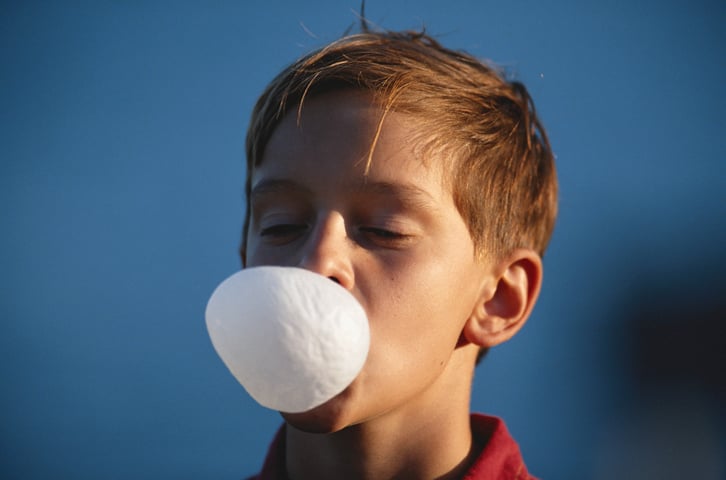 /사진=게티이미지뱅크