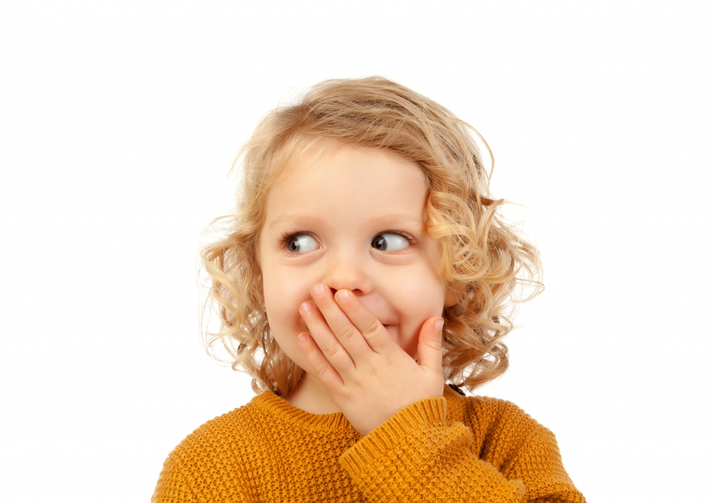 /사진=이미지투데이