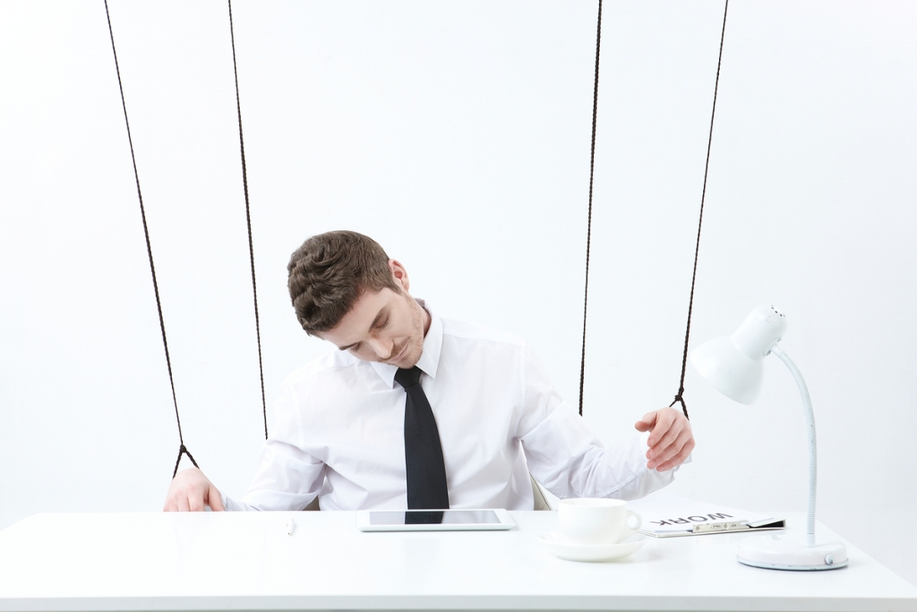 /사진=이미지투데이