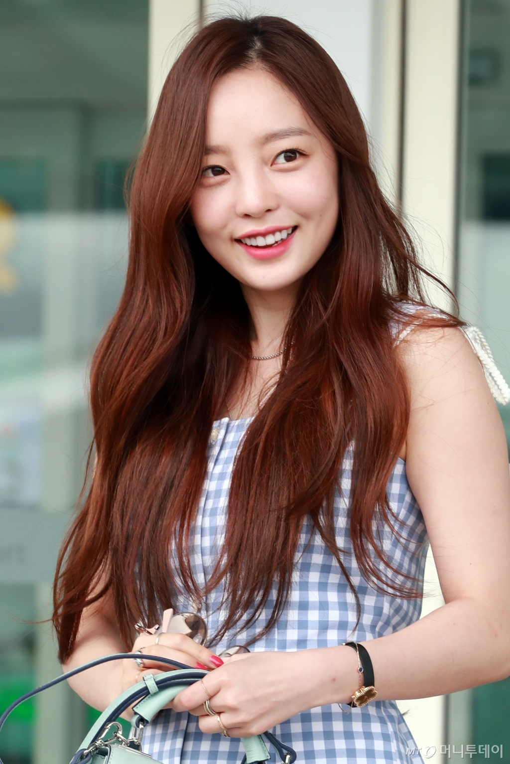 /사진=머니투데이DB