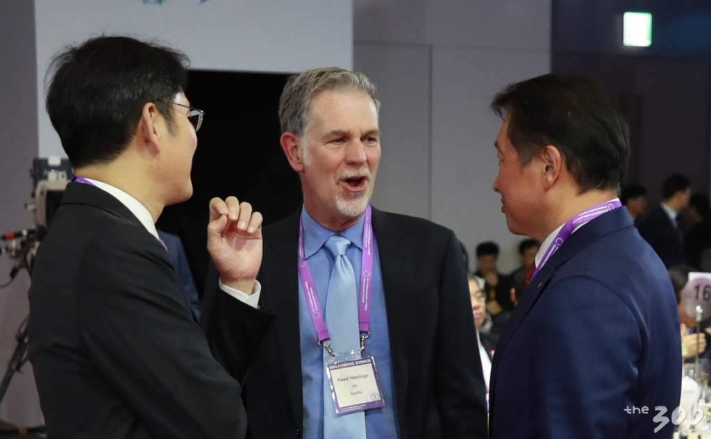 2019.11.25
[2019 한-아세안 특별정상회의 제공]