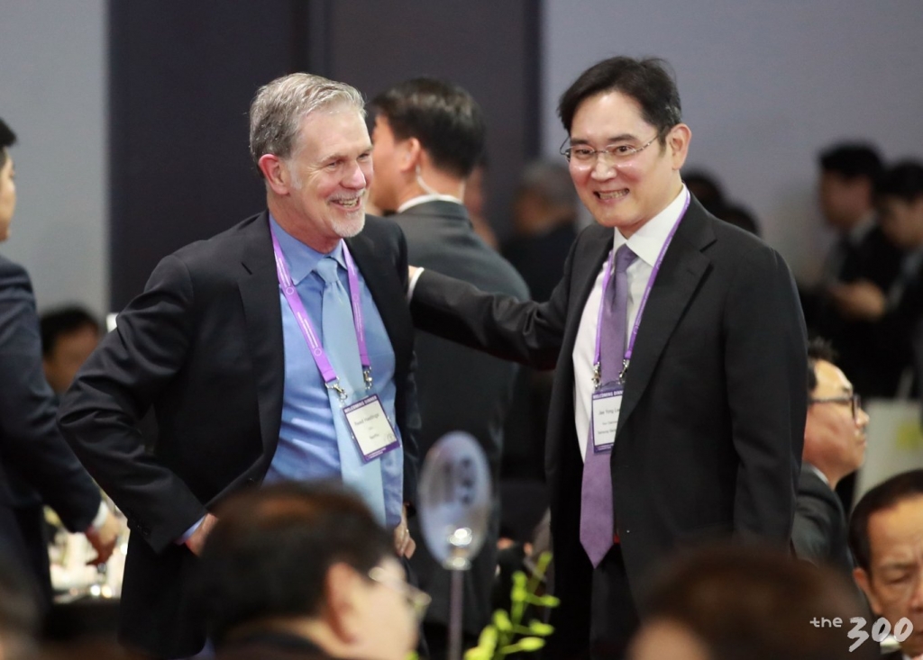 2019.11.25 [2019 한-아세안 특별정상회의 제공]