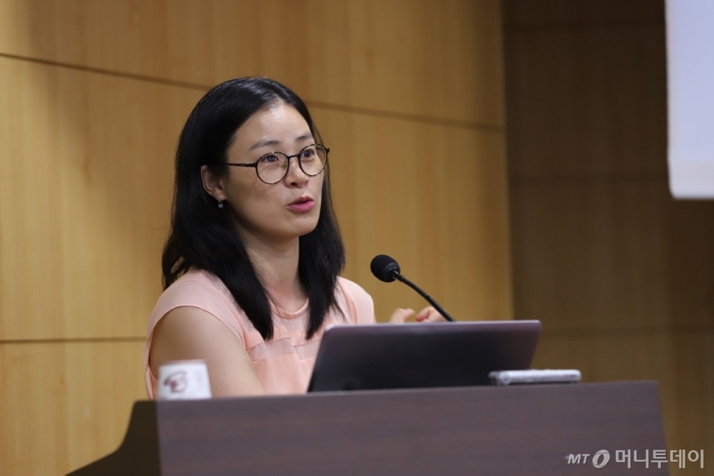 /사진제공=김예원 변호사