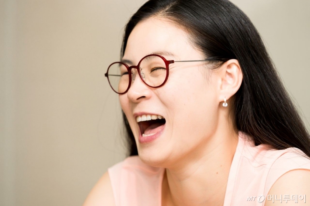 /사진제공=김예원 변호사