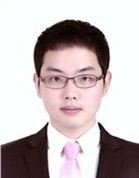 이현동 NH투자증권 연구원