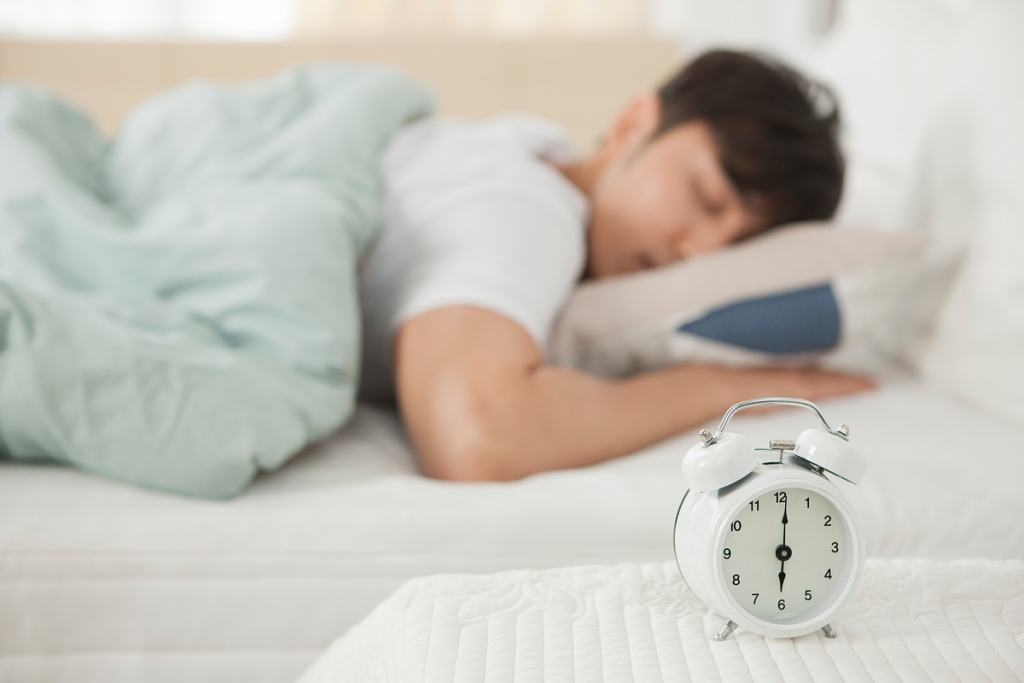 /사진=이미지투데이