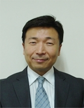 선우영 한국대기환경학회장