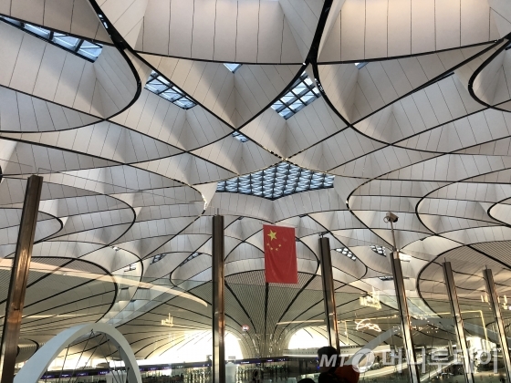 /사진=김명룡 기자