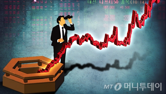 임종철 디자이너 / 사진=임종철 디자이너