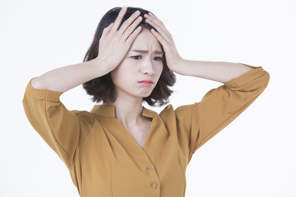 /사진=이미지투데이