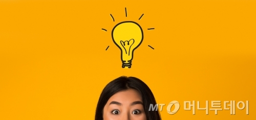 사진= 이미지투데이