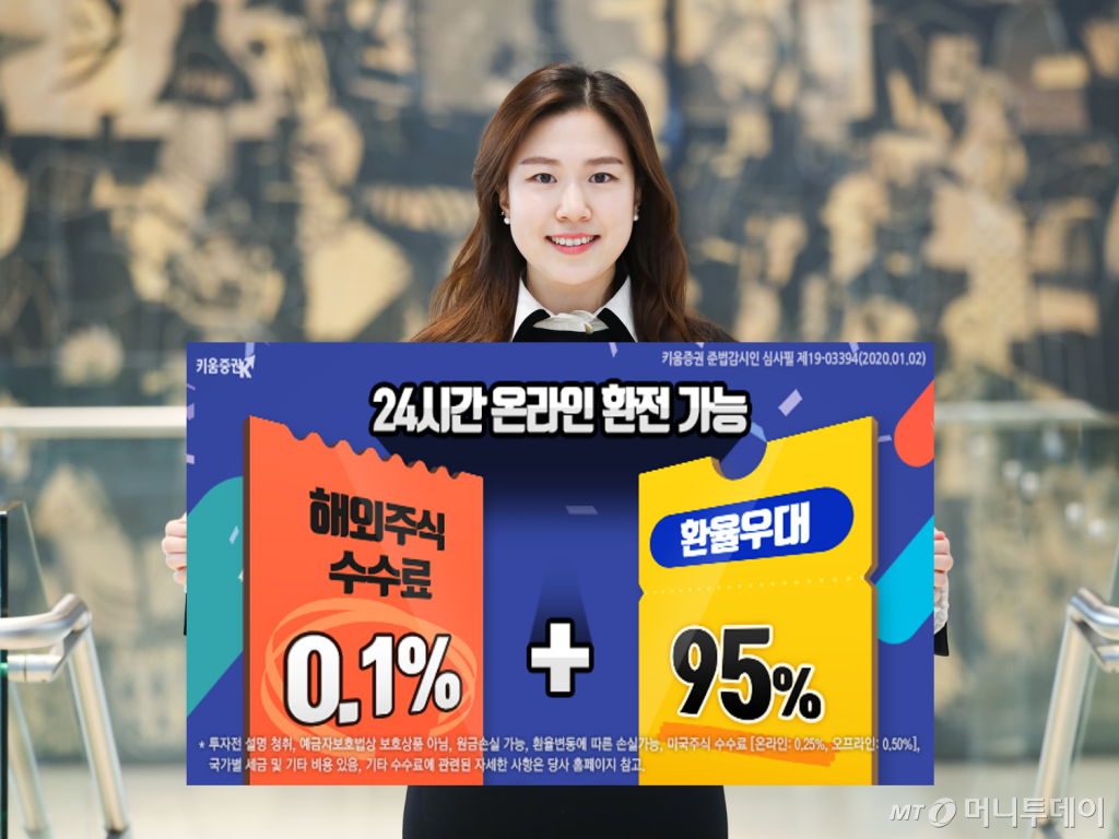 /사진제공=키움증권