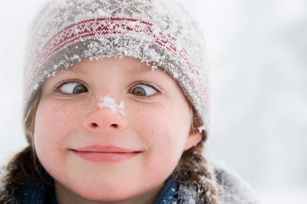 /사진=게티이미지뱅크