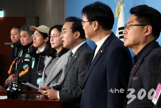 배민 라이더스 / 사진제공=배달의민족