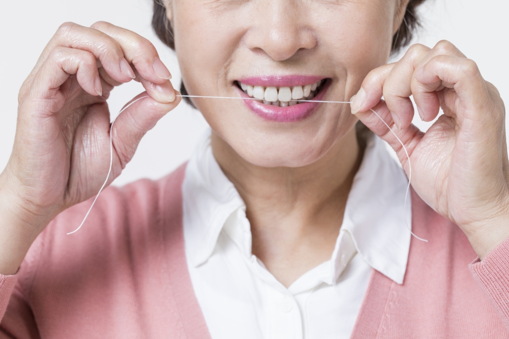 /사진제공=이미지투데이