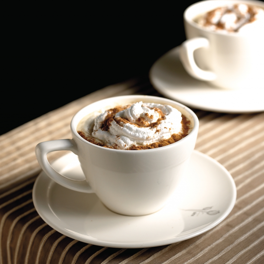 / 사진 = 이미지투데이