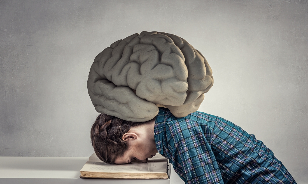 /사진 = 이미지투데이