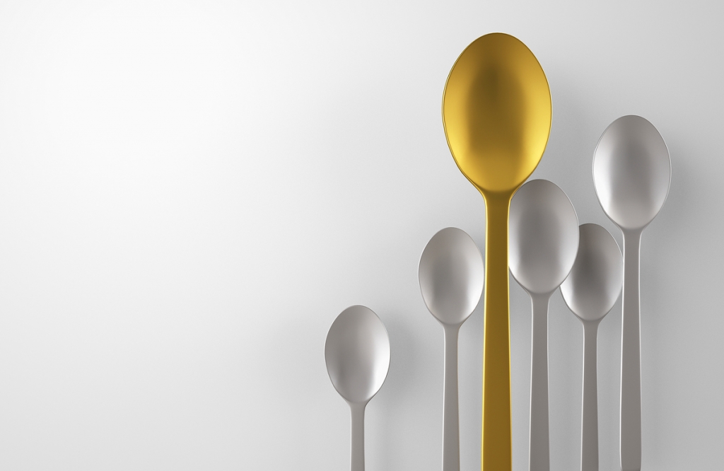 /사진제공=이미지투데이