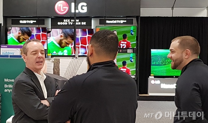 /사진=심재현 기자