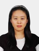 선민정 하나금융투자 연구원 / 사진제공=하나금융투자