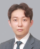 이상현 메리츠종금증권 연구원