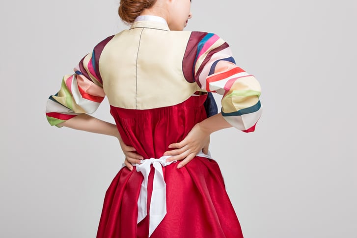 /사진=게티이미지뱅크