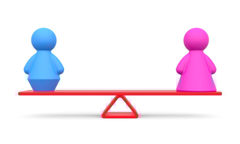 /사진=게티이미지뱅크