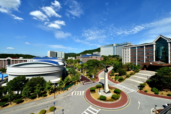 백석대-백석문화대, 2020학년도 학점은행제 신·편입생 모집 - 머니투데이