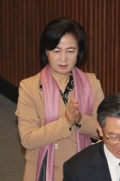 /사진=뉴시스