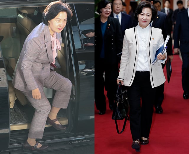 /사진=뉴스1, 뉴시스