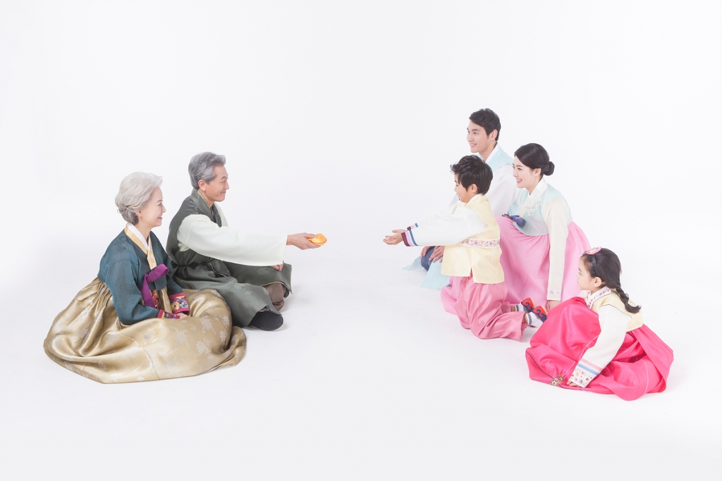 /사진=이미지투데이