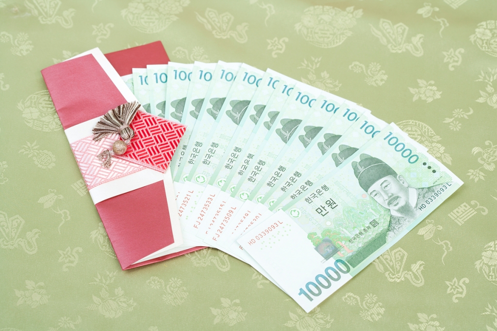 /사진=이미지투데이