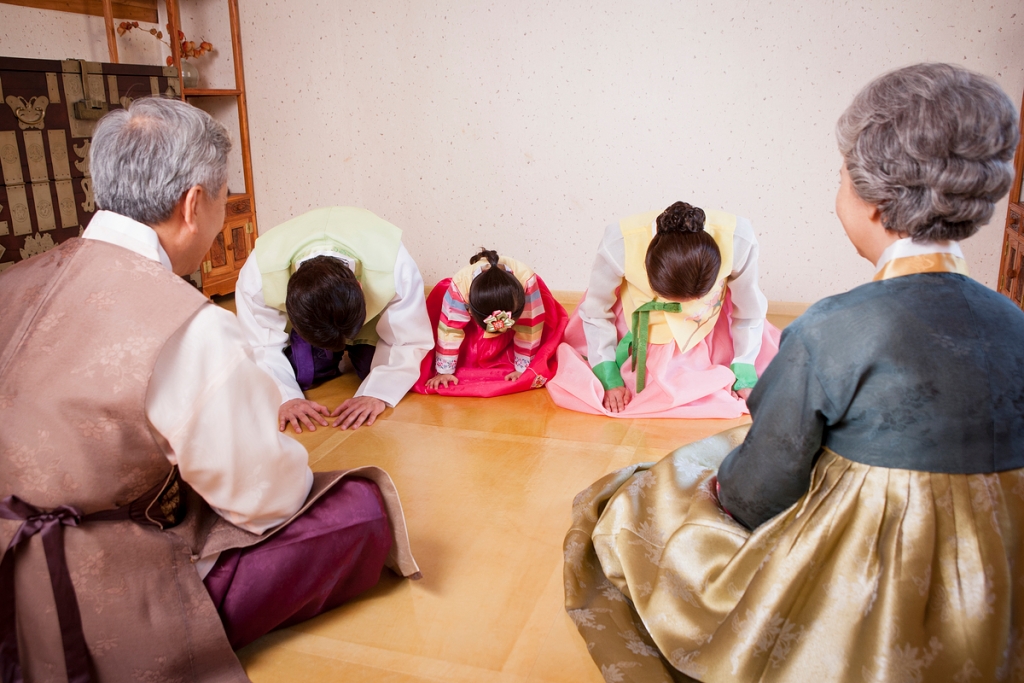 /사진=이미지투데이