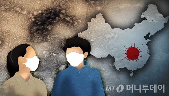 임종철 디자인가자 / 사진=임종철 디자인가자