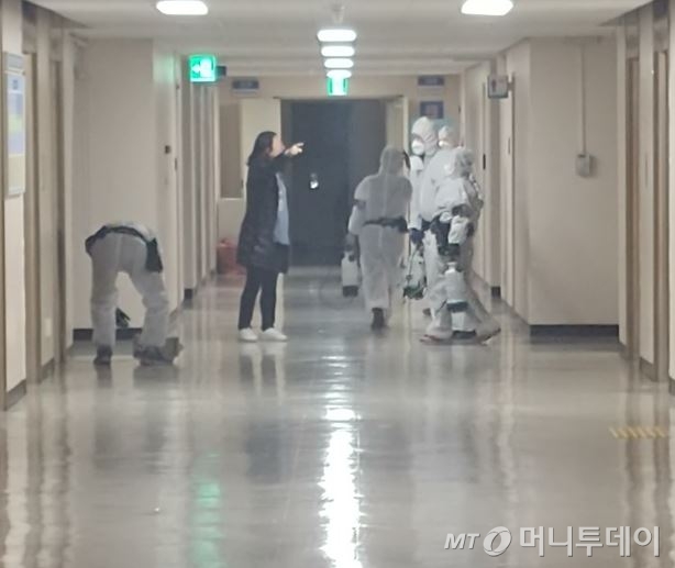 사진=안재용 기자