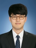 사진제공=이건희