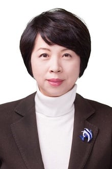 한국생명공학연구원 감염병연구센터 부하령 책임연구원/사진=생명연