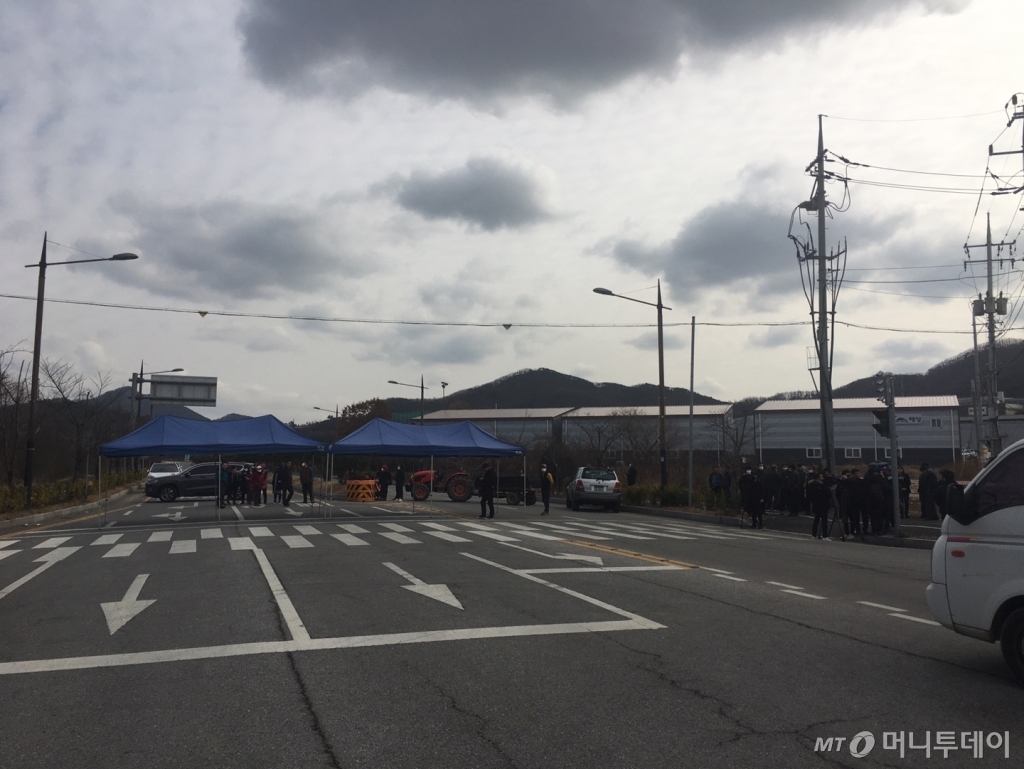 사진=김훈남 기자