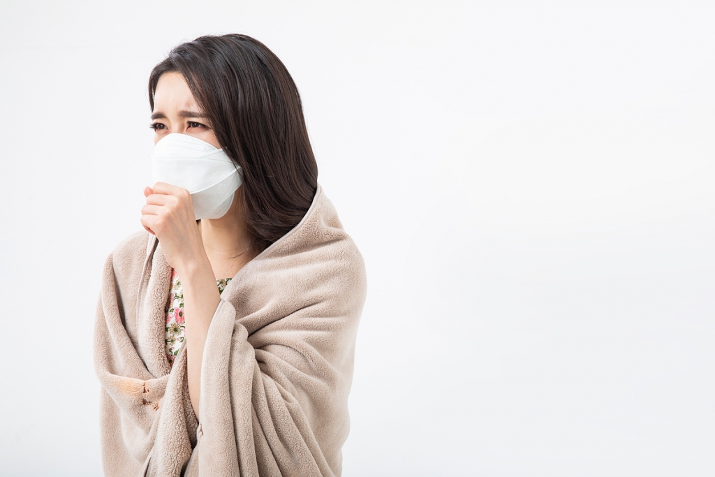 /사진=이미지투데이