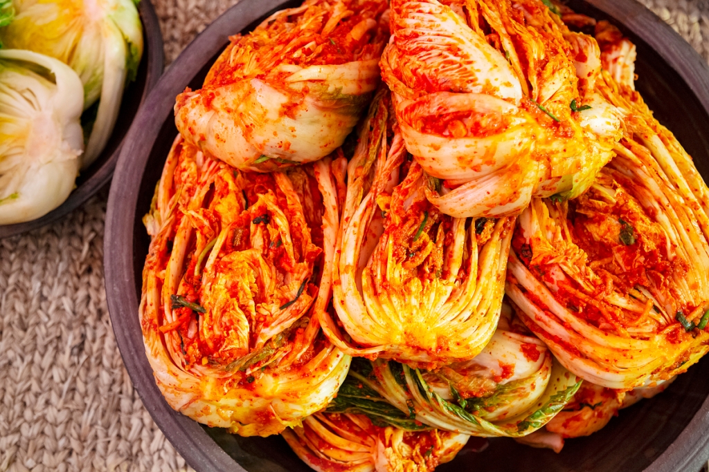 /사진=이미지투데이