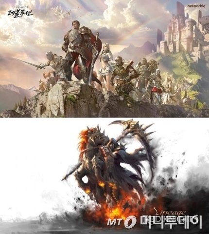 시진핑 중국 국가주석/사진=블룸버그