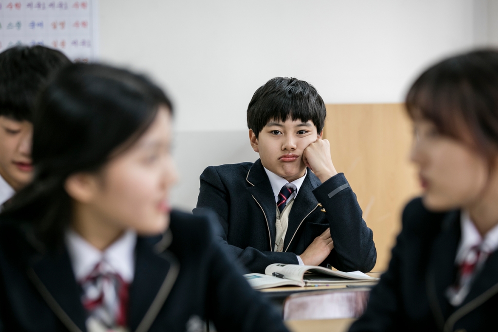 /사진=이미지투데이