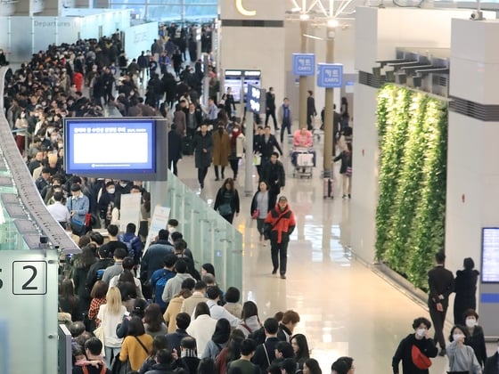 /사진=뉴스1