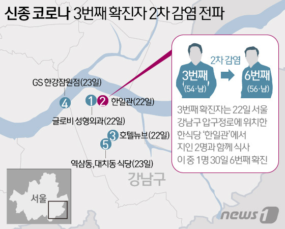 © News1 김일환 디자이너
