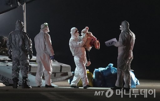 /사진제공=AFP