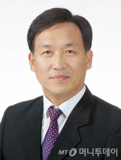 하언태 현대차 사장. /사진제공=현대차