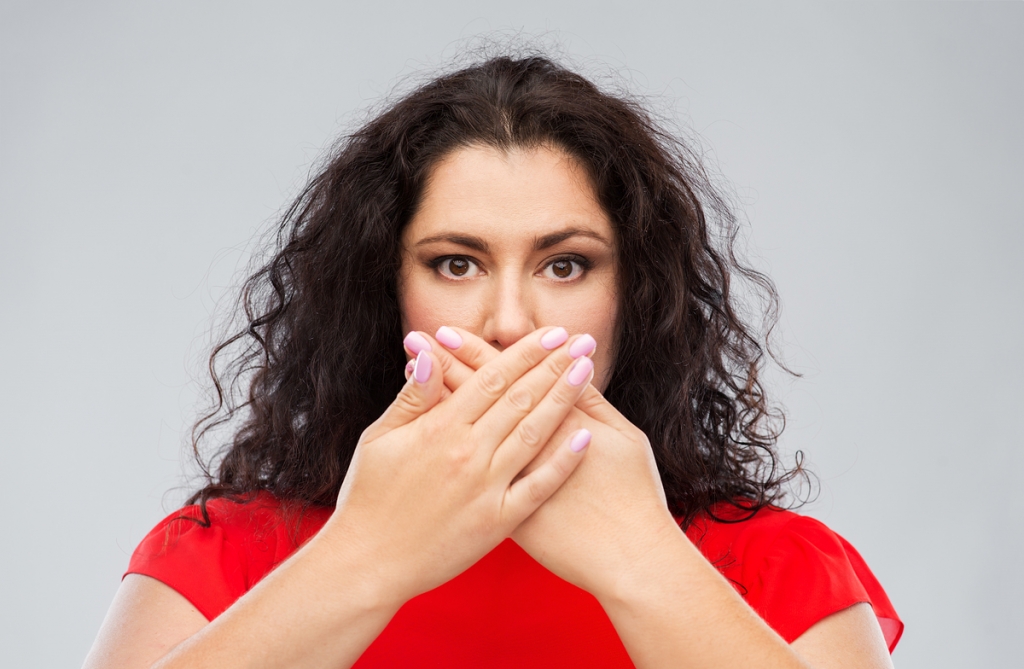 /사진=이미지투데이