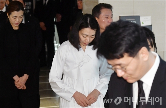 강성부 LK투자파트너스 대표/ 사진제공=더벨