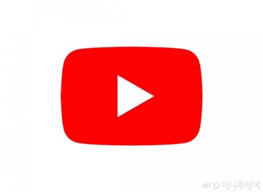 유튜브 유튜브 / 사진제공=유튜브